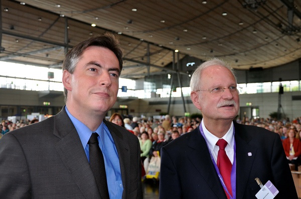 Ehrenamtlichentag   067.jpg